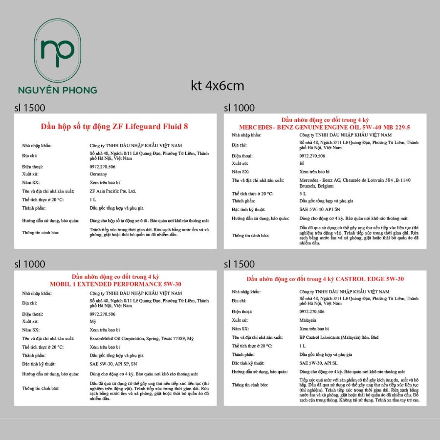 in-tem-nhan-dau-nhot-gia-re-tai-ha-noi